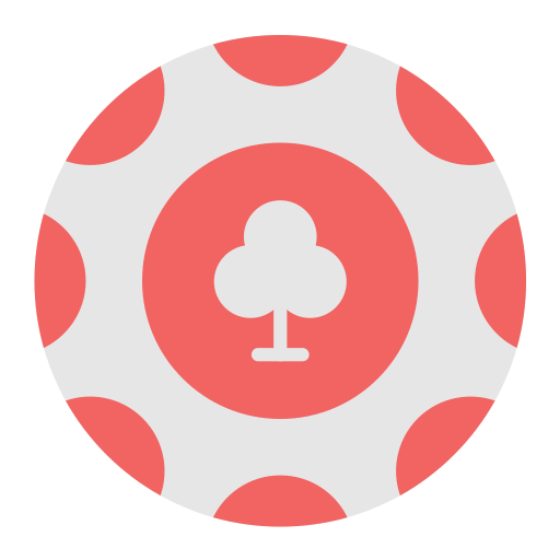 Krypto Casino Schweiz